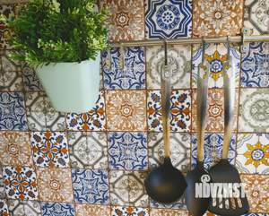 1-к квартира, на длительный срок, 34м2, 14/20 этаж