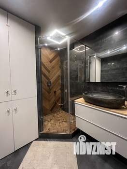 3-к квартира, на длительный срок, 85м2, 5/15 этаж