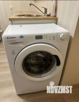 1-к квартира, на длительный срок, 37м2, 6/8 этаж