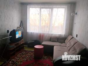 2-к квартира, на длительный срок, 50м2, 4/9 этаж