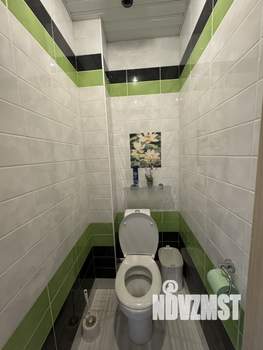 2-к квартира, на длительный срок, 67м2, 3/18 этаж