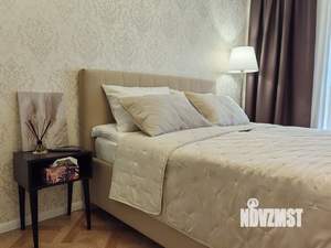 Студия квартира, посуточно, 24м2, 9/11 этаж