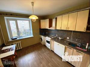 3-к квартира, на длительный срок, 72м2, 6/10 этаж