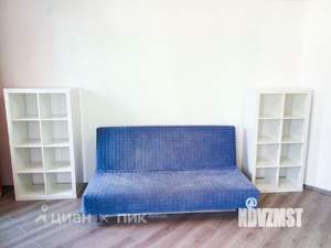 3-к квартира, на длительный срок, 85м2, 6/10 этаж