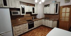 1-к квартира, на длительный срок, 42м2, 17/20 этаж