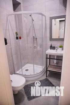 Студия квартира, посуточно, 25м2, 5/6 этаж