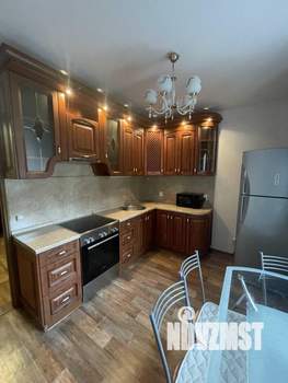 2-к квартира, на длительный срок, 65м2, 4/13 этаж