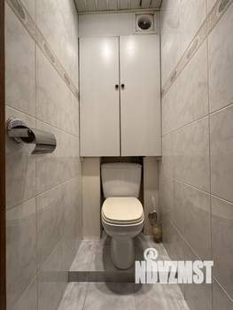 3-к квартира, на длительный срок, 72м2, 3/12 этаж