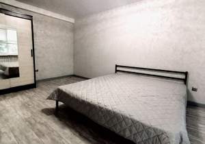 1-к квартира, на длительный срок, 31м2, 2/5 этаж