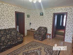 2-к квартира, на длительный срок, 51м2, 6/9 этаж
