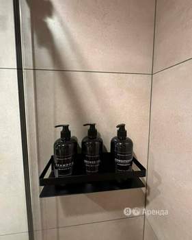 Студия квартира, на длительный срок, 22м2, 4/10 этаж