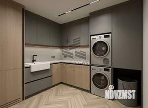 3-к квартира, на длительный срок, 300м2, 2/2 этаж