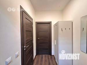 Студия квартира, на длительный срок, 25м2, 2/10 этаж
