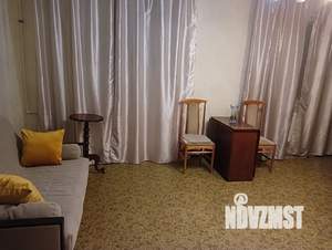 3-к квартира, на длительный срок, 73м2, 3/12 этаж