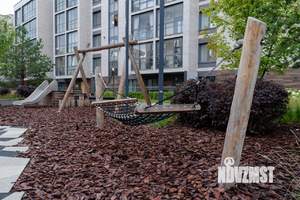 1-к квартира, посуточно, 44м2, 3/5 этаж