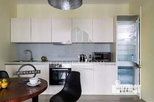 2-к квартира, на длительный срок, 62м2, 11/11 этаж