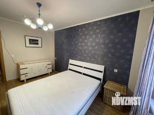 2-к квартира, на длительный срок, 53м2, 13/19 этаж