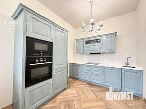 2-к квартира, на длительный срок, 66м2, 8/9 этаж