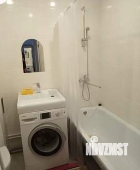 Студия квартира, на длительный срок, 29м2, 11/21 этаж