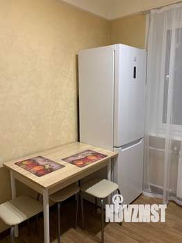 2-к квартира, на длительный срок, 54м2, 9/9 этаж
