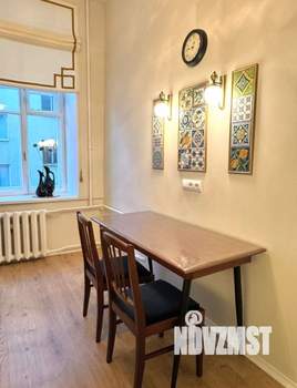 2-к квартира, на длительный срок, 73м2, 3/5 этаж