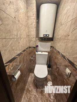 2-к квартира, на длительный срок, 83м2, 2/4 этаж