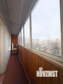 2-к квартира, на длительный срок, 47м2, 6/12 этаж