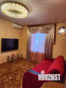 2-к квартира, на длительный срок, 51м2, 7/11 этаж