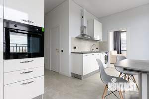 3-к квартира, на длительный срок, 57м2, 9/12 этаж