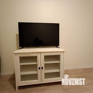 1-к квартира, на длительный срок, 35м2, 5/14 этаж