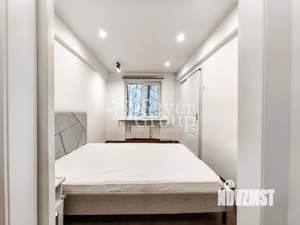 2-к квартира, на длительный срок, 46м2, 1/5 этаж