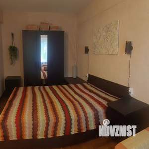 2-к квартира, на длительный срок, 45м2, 1/5 этаж