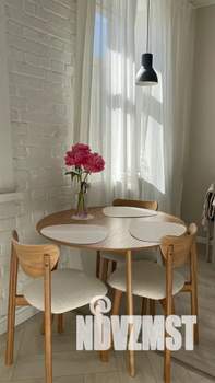 2-к квартира, посуточно, 70м2, 4/4 этаж
