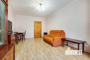 2-к квартира, на длительный срок, 65м2, 12/16 этаж