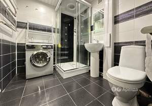 2-к квартира, на длительный срок, 44м2, 3/4 этаж