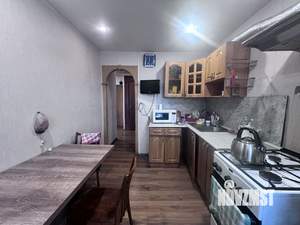 2-к квартира, на длительный срок, 52м2, 5/9 этаж