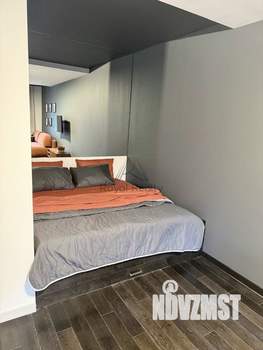 1-к квартира, на длительный срок, 47м2, 2/10 этаж