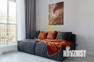 1-к квартира, на длительный срок, 37м2, 3/9 этаж