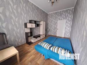 2-к квартира, посуточно, 52м2, 1/1 этаж