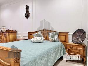 2-к квартира, на длительный срок, 68м2, 6/7 этаж