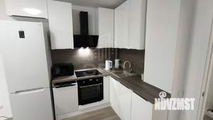 2-к квартира, на длительный срок, 48м2, 18/21 этаж