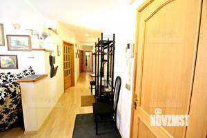 4-к квартира, на длительный срок, 89м2, 6/6 этаж