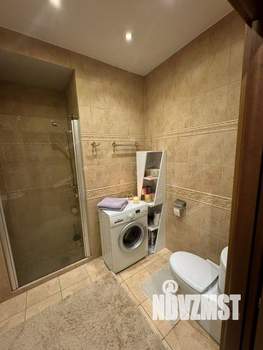 2-к квартира, на длительный срок, 64м2, 2/5 этаж