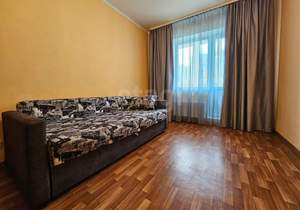2-к квартира, на длительный срок, 63м2, 5/18 этаж