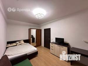 1-к квартира, на длительный срок, 31м2, 10/13 этаж
