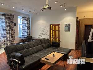 2-к квартира, на длительный срок, 64м2, 4/5 этаж