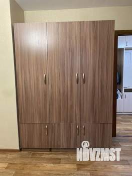 2-к квартира, на длительный срок, 48м2, 3/8 этаж