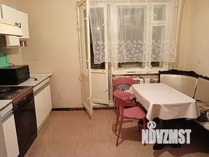 3-к квартира, на длительный срок, 73м2, 3/12 этаж