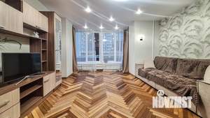 2-к квартира, на длительный срок, 60м2, 4/8 этаж