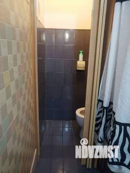 2-к квартира, на длительный срок, 60м2, 5/5 этаж